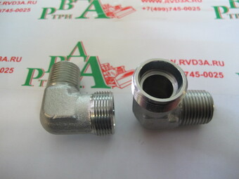 TN94-20SR1/2"